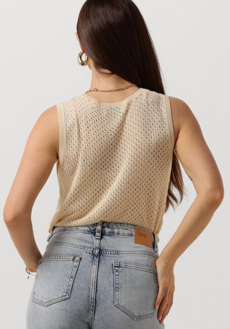 Sand MODSTRÖM Spencer IGGYMD TOP - large