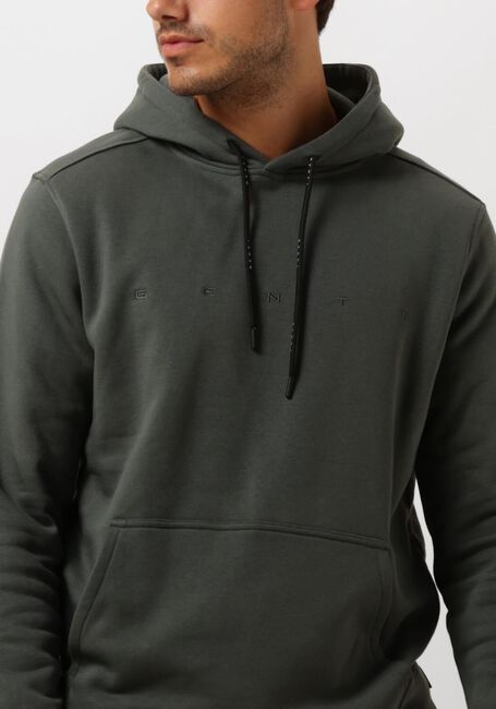 Grüne GENTI Pullover & Cardigans J1068-3229 - large