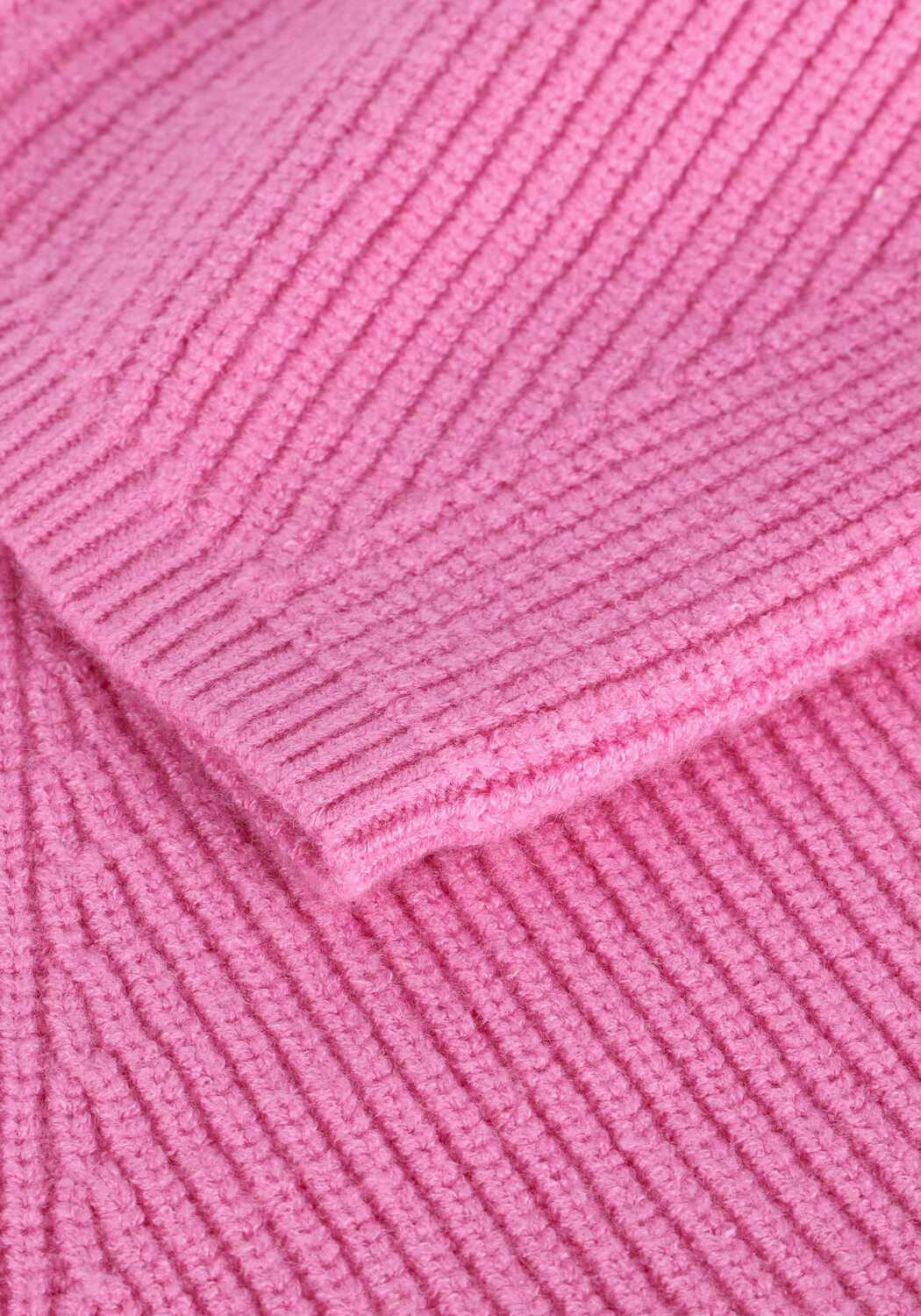 Rosane MSCH COPENHAGEN Pullover IGRENE JILLI PULLOVER - large