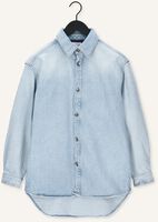 Hellblau TIGER OF SWEDEN Blusen KINNA DNM Hellblau TIGER OF SWEDEN Blusen KINNA DNM - medium