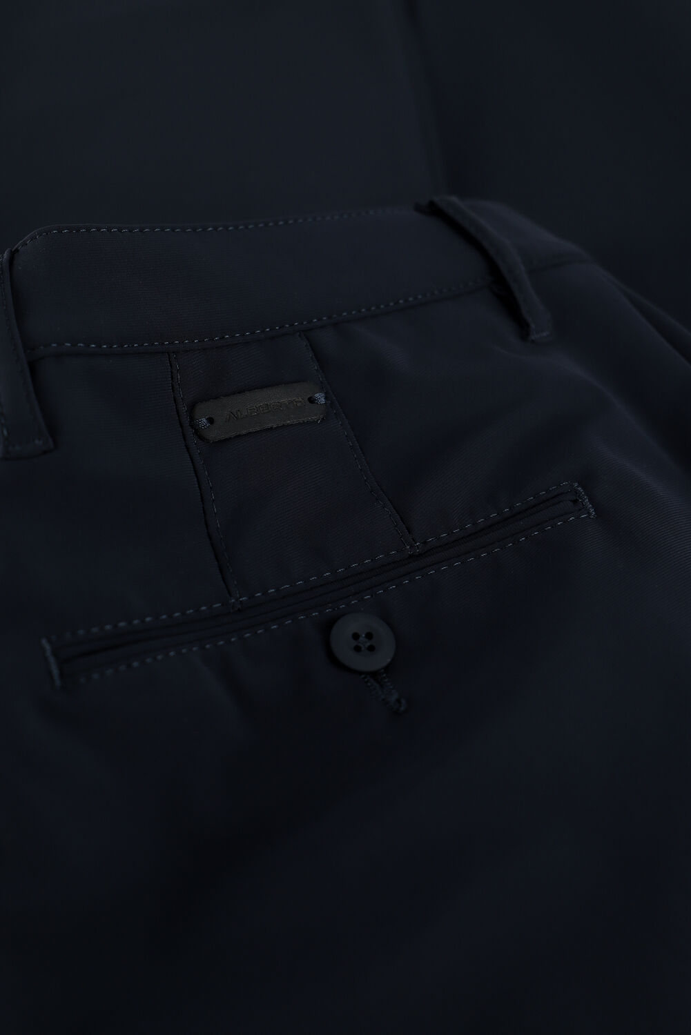 Dunkelblau ALBERTO Chino 6286 1935 ROB - large