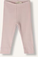Lila MARMAR COPENHAGEN Legging LEG MODAL Lila MARMAR COPENHAGEN Legging LEG MODAL - medium