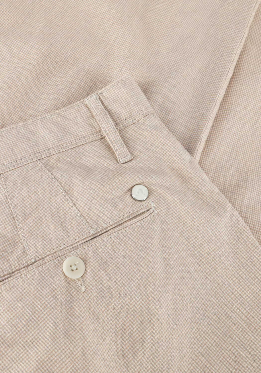 Sand ALBERTO Chino 6287 1952 ROB - large