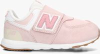 Rosane NEW BALANCE Sneaker low NW574 - medium