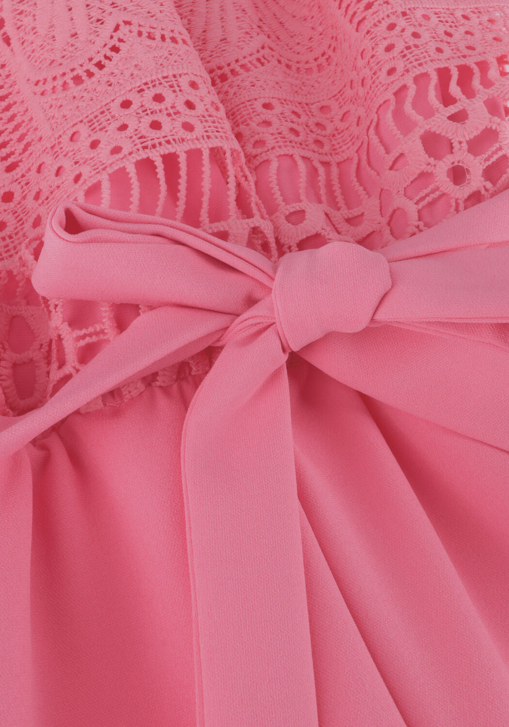 Rosane ANA ALCAZAR Jumpsuit JUMPSUIT - large