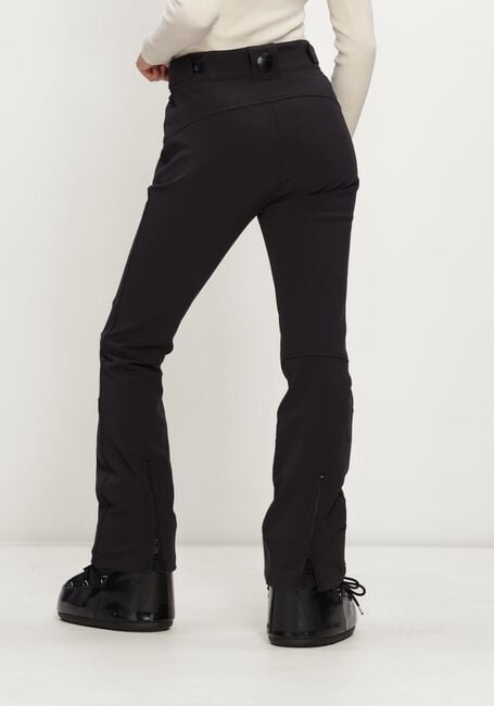 Schwarze AIRFORCE Skihosen SUNDANCE MOUNTAIN SKI PANTS - large