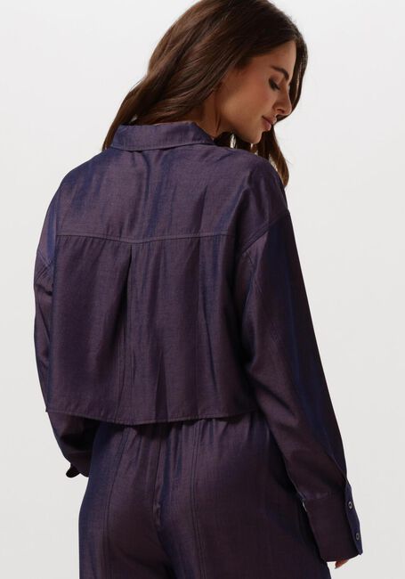 Lilane REFINED DEPARTMENT Blusen TINA - large
