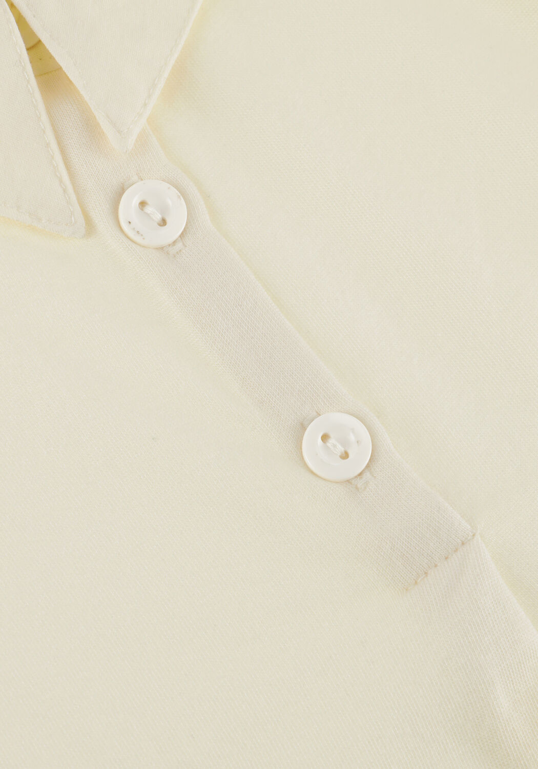 Wei&szlig;e MARMAR COPENHAGEN Blusen TEKO B - large