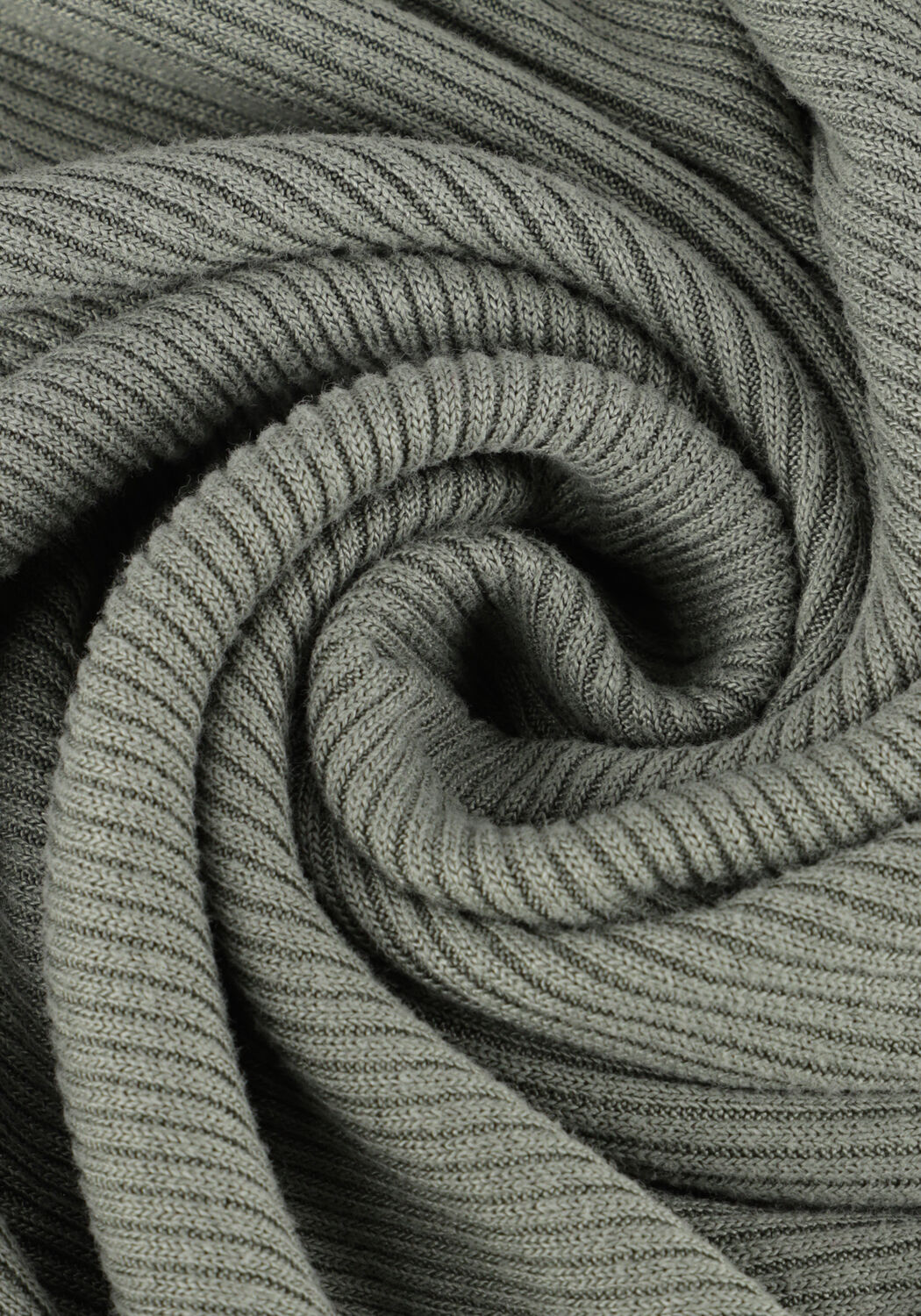 Gr&uuml;ne MODSTR&Ouml;M Top KROWN T-SHIRT - large