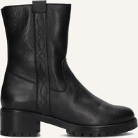 Schwarze TANGO Chelsea Boots ROMEE 5 Schwarze TANGO Chelsea Boots ROMEE 5 - medium