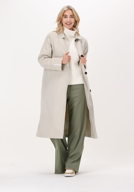 Sand ELVINE Mäntel ELSA - large