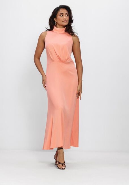 DRYKORN Maxikleid AMABEL - large