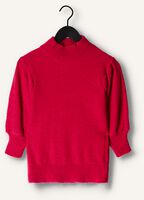 Rosane NOTRE-V Pullover KNIT NV ASIA Rosane NOTRE-V Pullover KNIT NV ASIA - medium