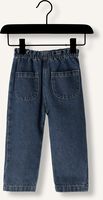 Blaue PLAY UP Jeans DENIM TROUSERS 3 Blaue PLAY UP Jeans DENIM TROUSERS 3 - medium