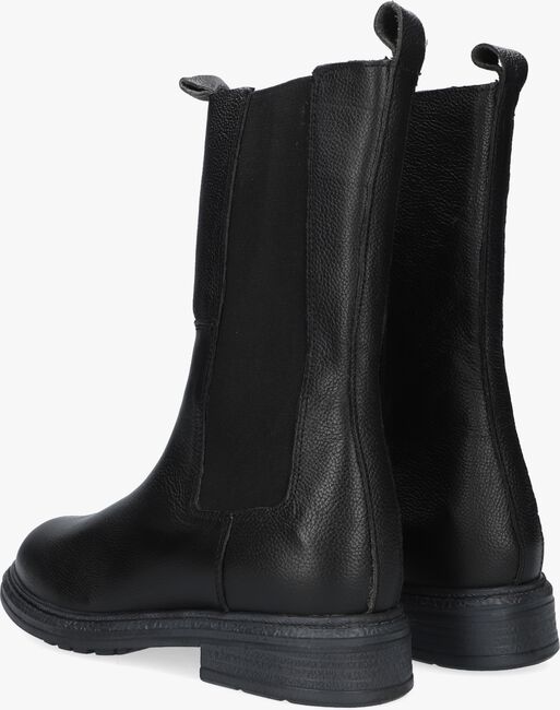 Schwarze TANGO Chelsea Boots CATE 520 - large