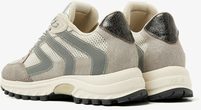 Graue VIA VAI Sneaker Low DANAE BAILEE - large