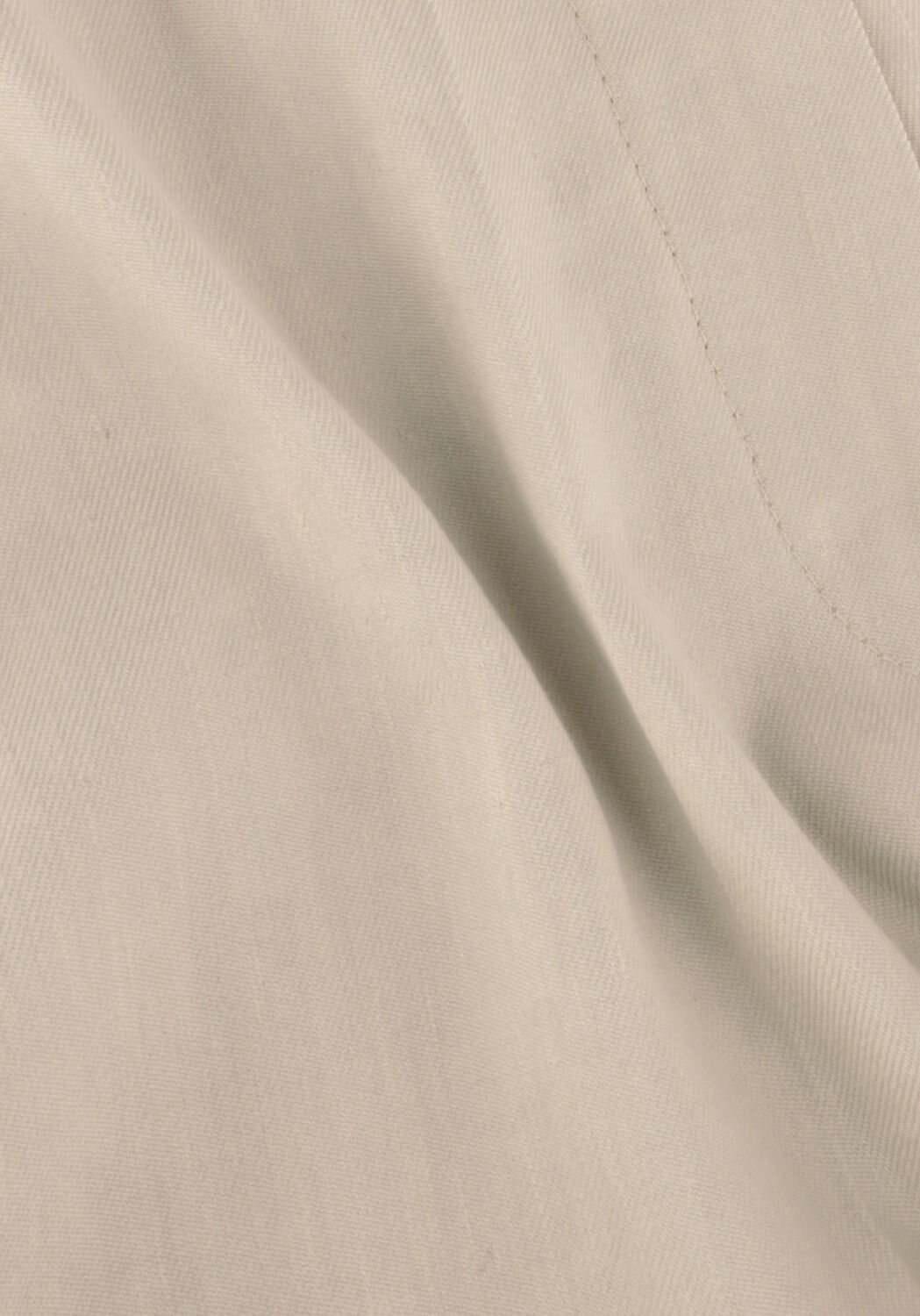 Sand VANESSA BRUNO Kurze Hose NIXIA - large