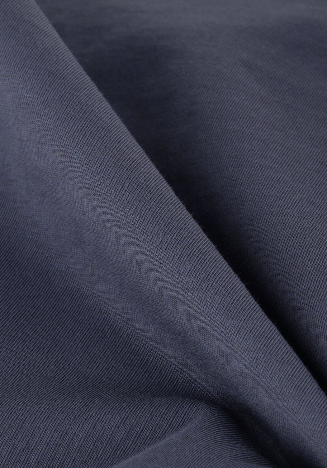 Blaue MODSTR&Ouml;M Minikleid BRAZILMD DRESS - large