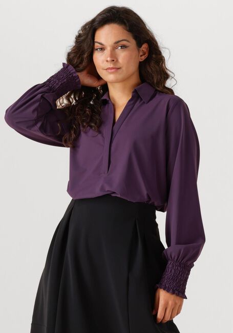 Lilane JAPAN TKY Blusen YOHEI - large