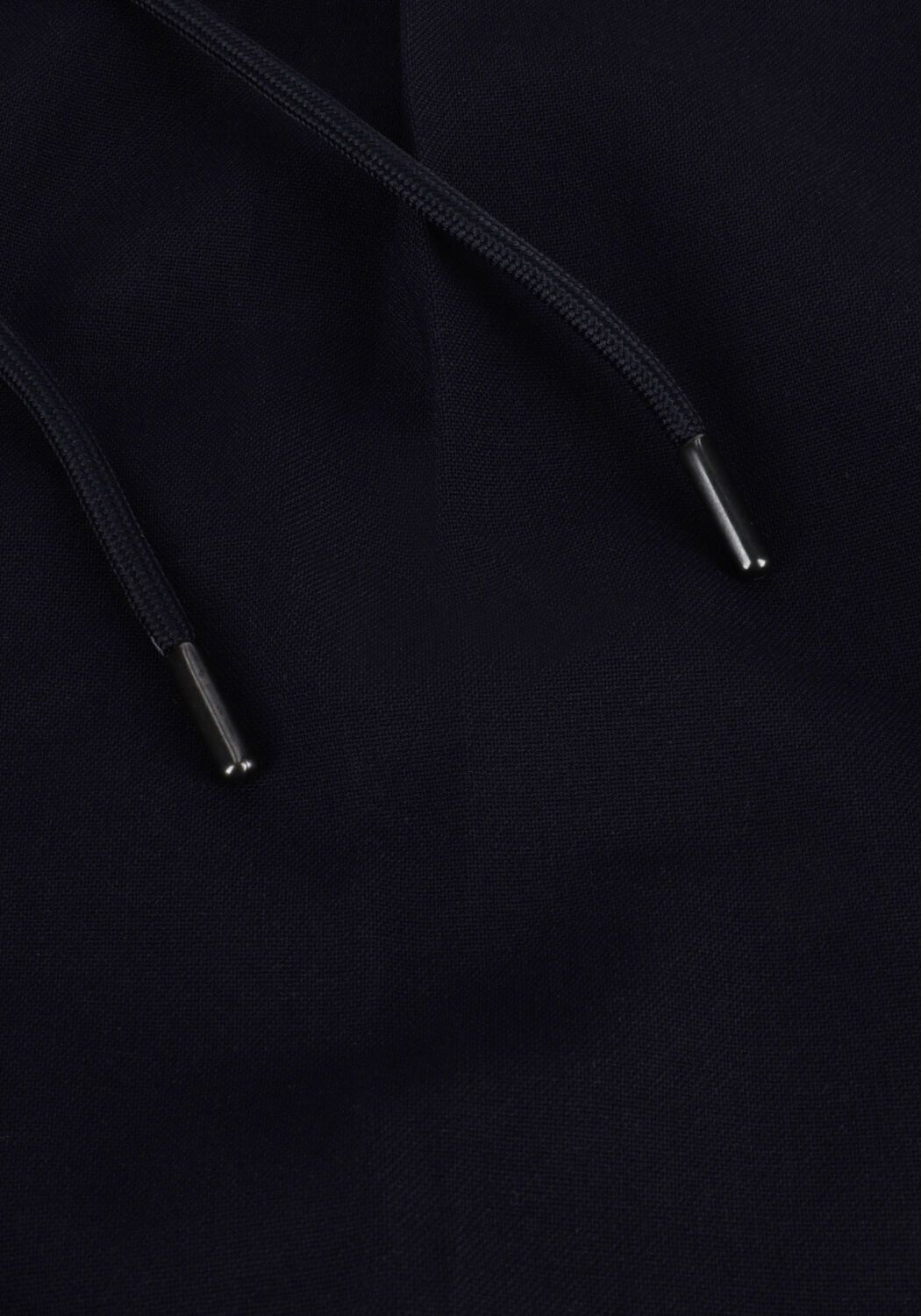 Dunkelblau PROFUOMO Hose PPUQ10019 - large