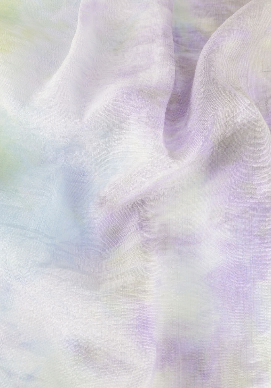 Lila MY ESSENTIAL WARDROBE Blusen MILLERMW SHIRT - large