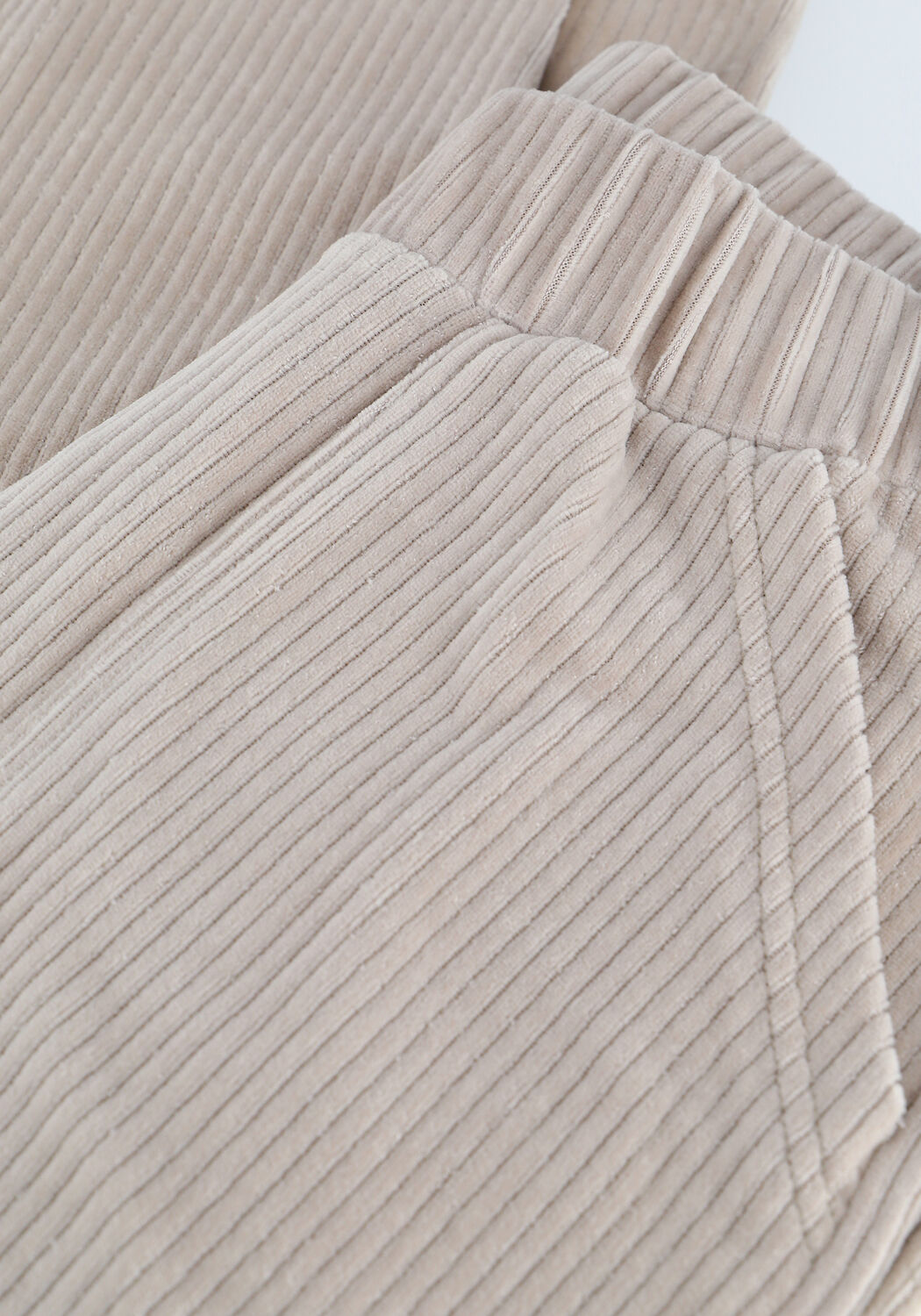 Bausatz MOSCOW Jogginghose JORDYN - large