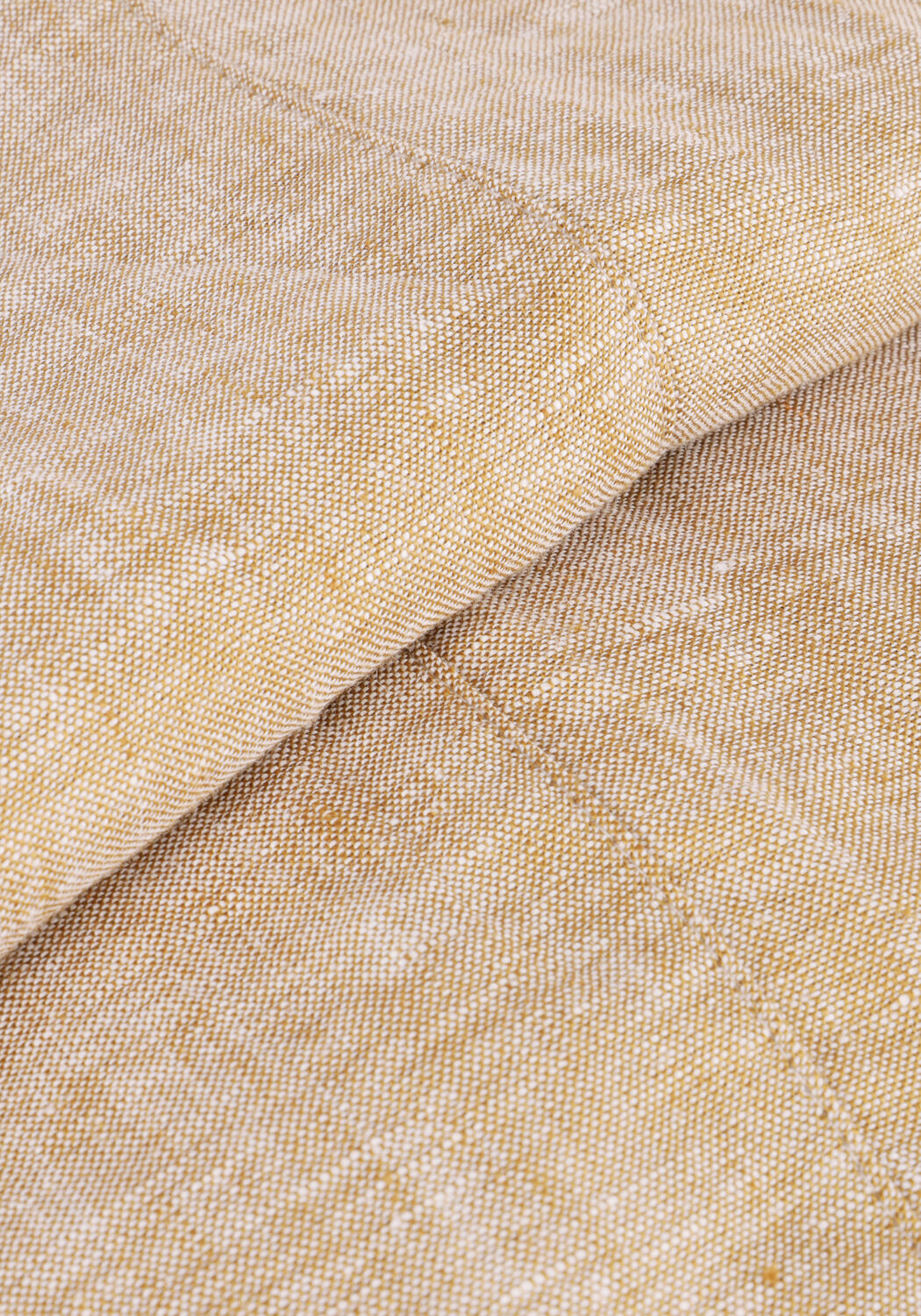 Sand NUKUS Midikleid KATE DRESS - large