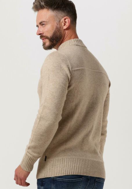 Sand SAINT STEVE Pullover JURRE - large