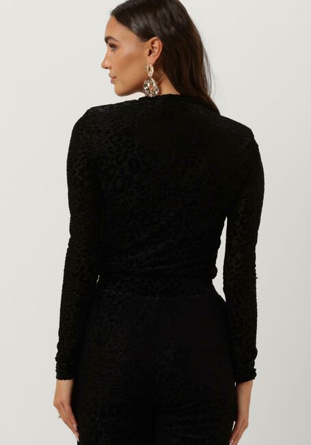 Schwarze REFINED DEPARTMENT  JUDY - large