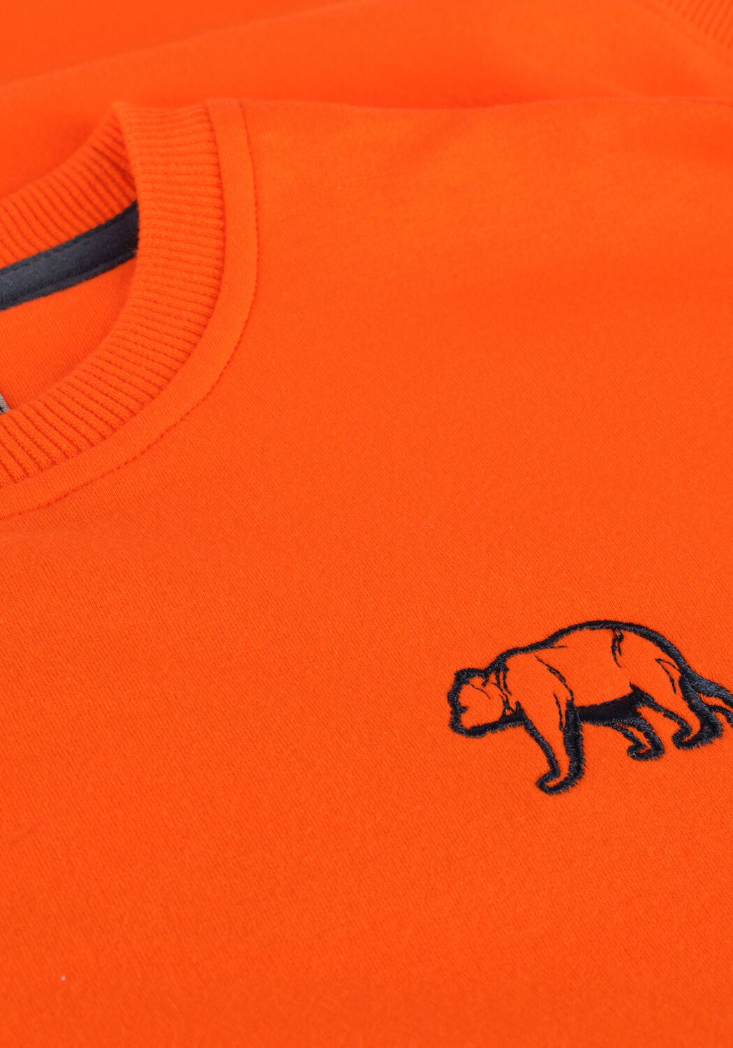 Orangene Z8 Sweatshirt BRANDO - large