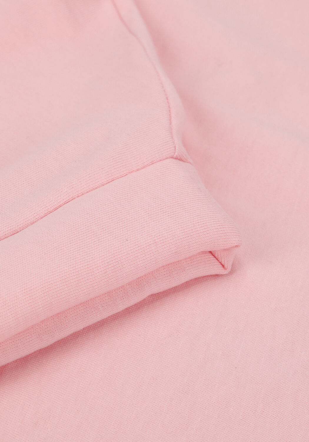 Rosane NOTES DU NORD T-shirt PORTER T-SHIRT - large