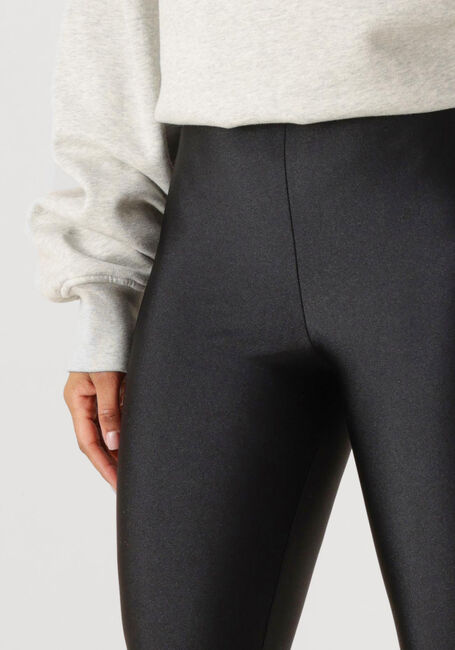 Schwarze STUDIO AMAYA Hosen LIS - large