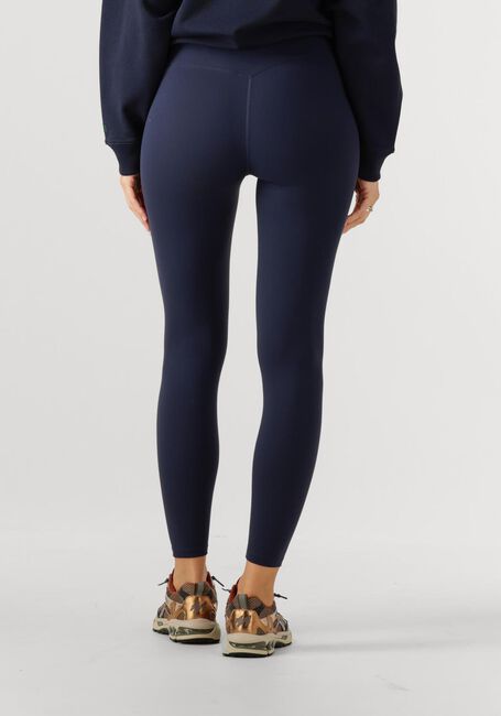 Dunkelblau MERCER AMSTERDAM Legging THE MERCER LEGGING - large