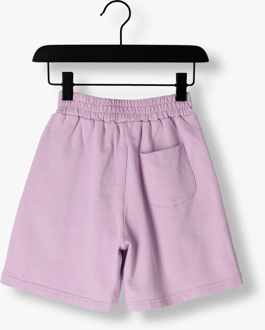 Lilane Jelly Mallow  CEREAL SHORTS - large