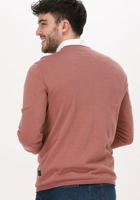 Rosane SAINT STEVE Pullover GIEL - large