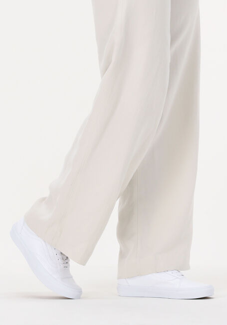 Weiße VANS Sneaker Low UA OLD SKOOL - large