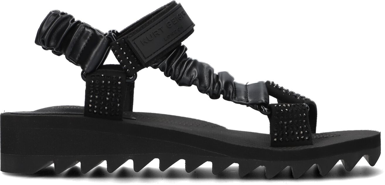Sandalen Orion Damen - Kurt Geiger London - Modalova
