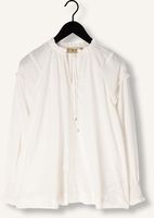 Nicht-gerade weiss MOS MOSH Blusen MMMARB SANSA EMB BLOUSE Nicht-gerade weiss MOS MOSH Blusen MMMARB SANSA EMB BLOUSE - medium
