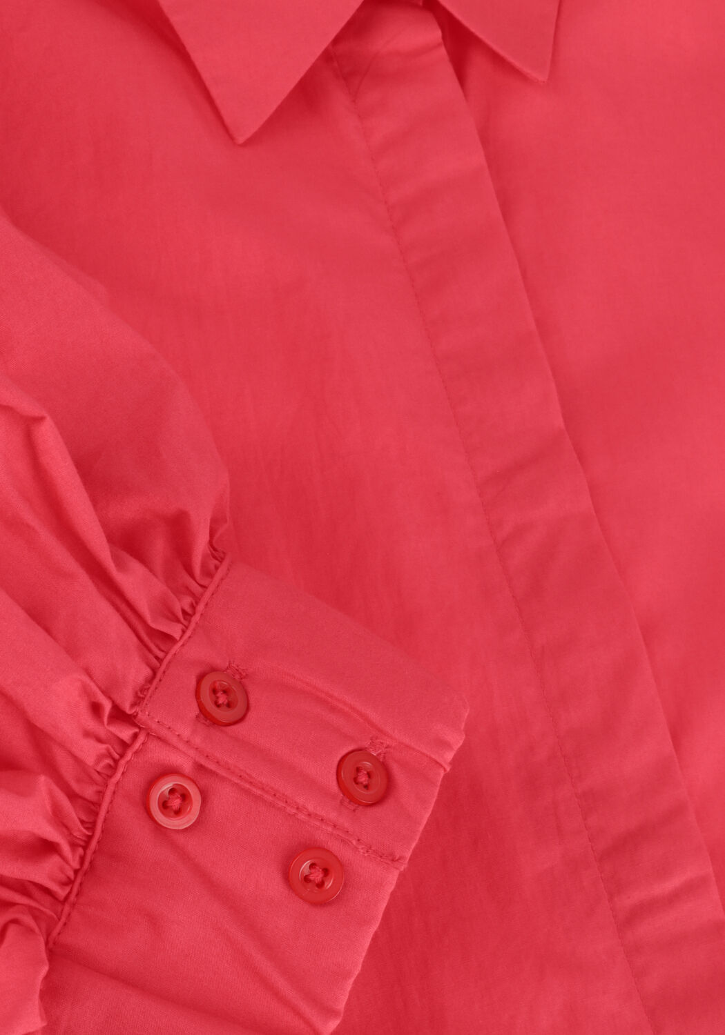 Rosane NOTRE-V Minikleid NV-DAVY DRESS - large