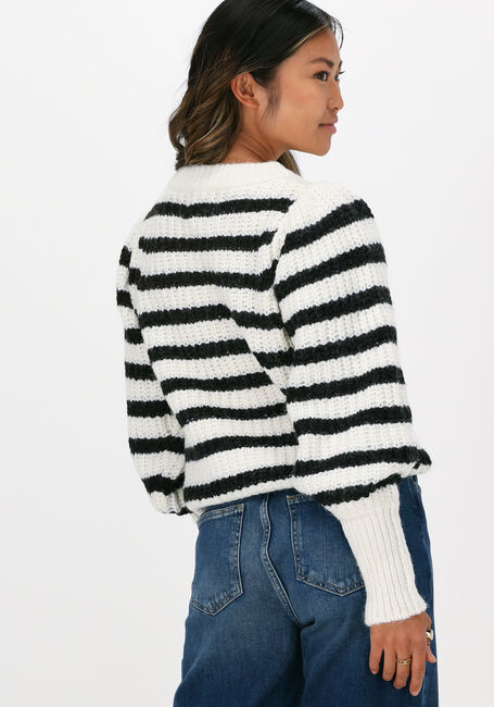 Nicht-gerade weiss SOFIE SCHNOOR Pullover NOEMI - large