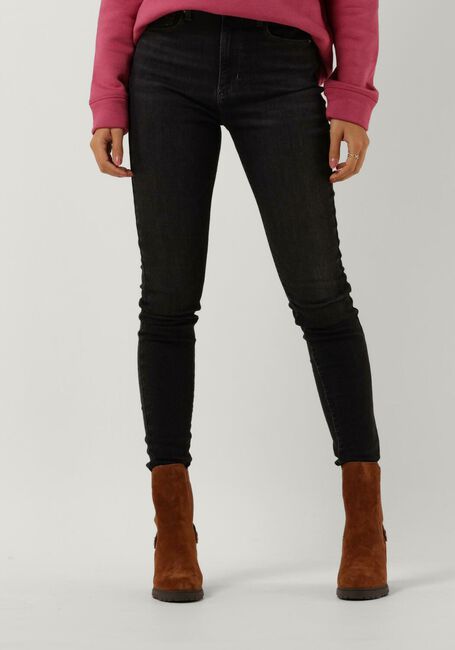 Dunkelgrau TOMMY JEANS Skinny jeans DENIM PANTS - large