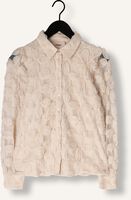 Creme FREEBIRD Blusen KENDALL Creme FREEBIRD Blusen KENDALL - medium