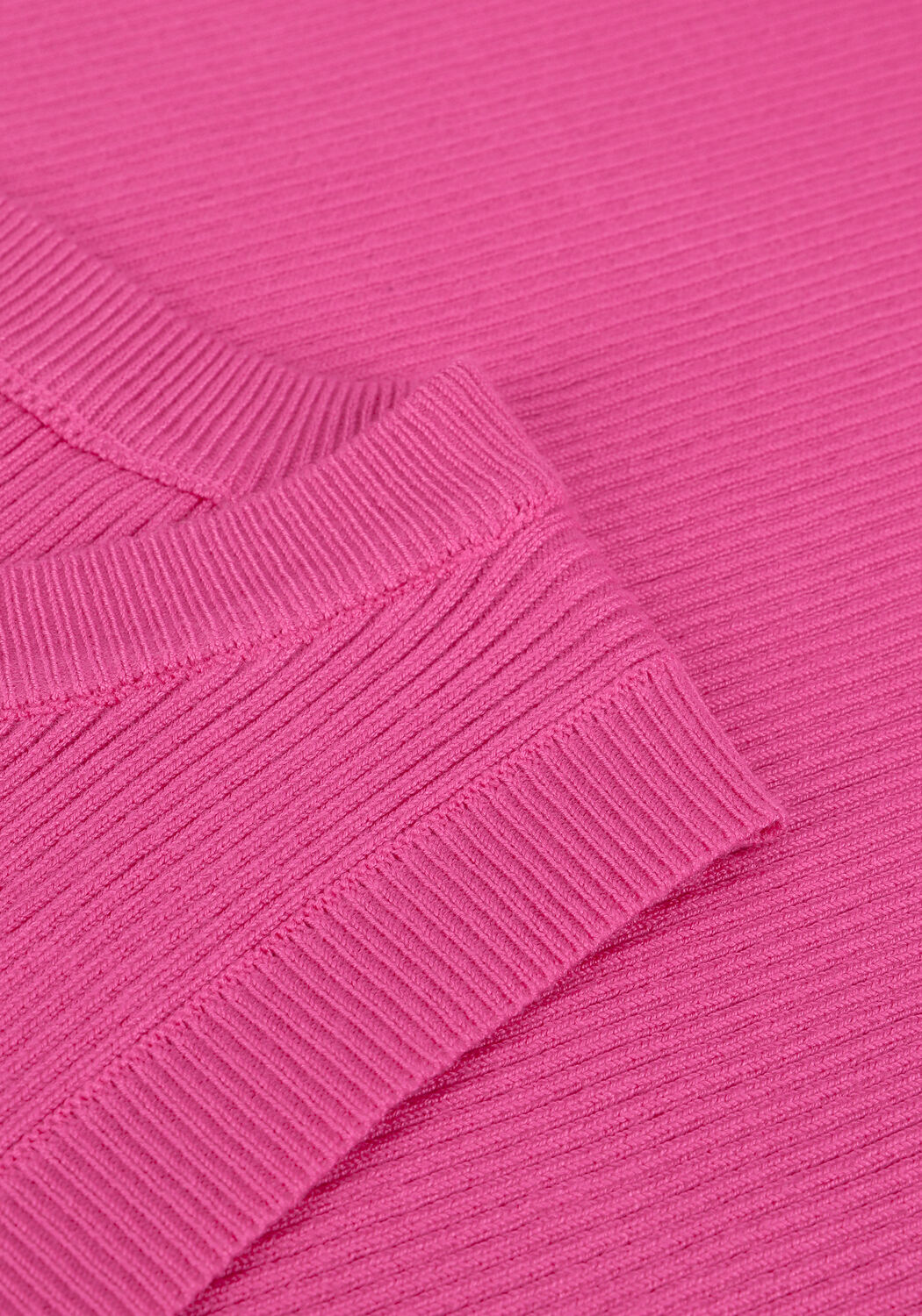 Rosane YDENCE Top KNITTED TOP SARAH - large