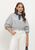 370535 - swatch