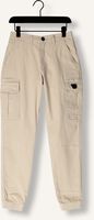 Sand BALLIN Cargohosen 017512 Sand BALLIN Cargohosen 017512 - medium