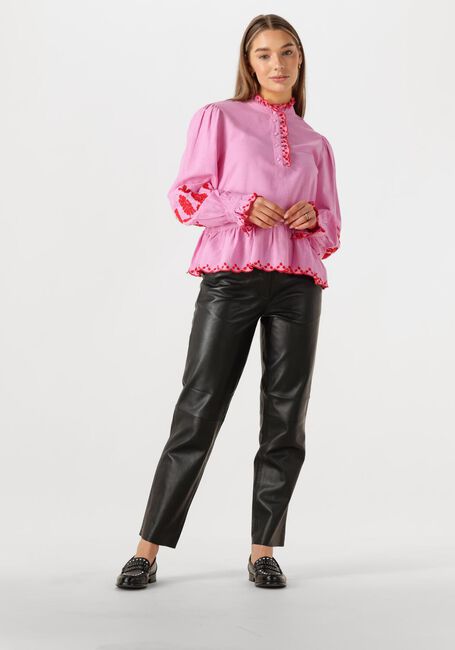 Rosane Y.A.S. Blusen YASBRIMU LS TOP - large