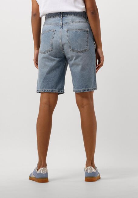 Hellblau NEO NOIR Kurze Hosen COAST D SHORTS - large