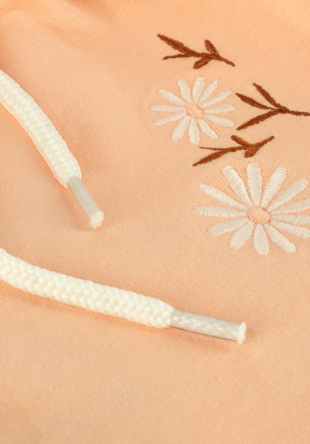 Hell-Pink KOKO NOKO Kurze Hose P54906 - large