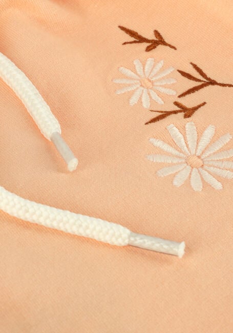 Hell-Pink KOKO NOKO Kurze Hose P54906 - large