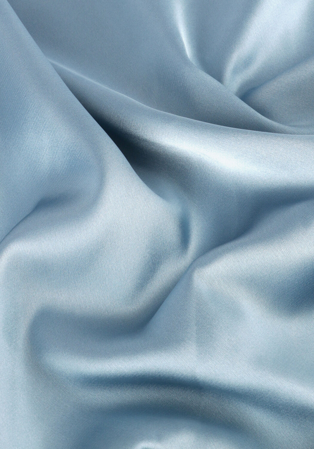 Hellblau REFINED DEPARTMENT Midirock AUDREY - large